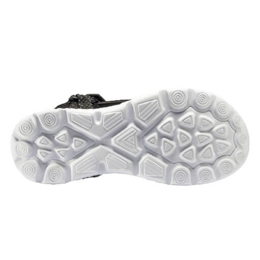 John Smith Pindor Strappy Sandals 23v