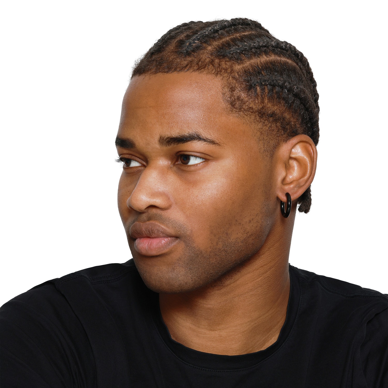 Heideman Boucles d'oreille Silio