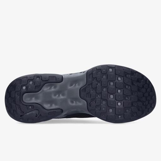  Nike Renew Ride 3