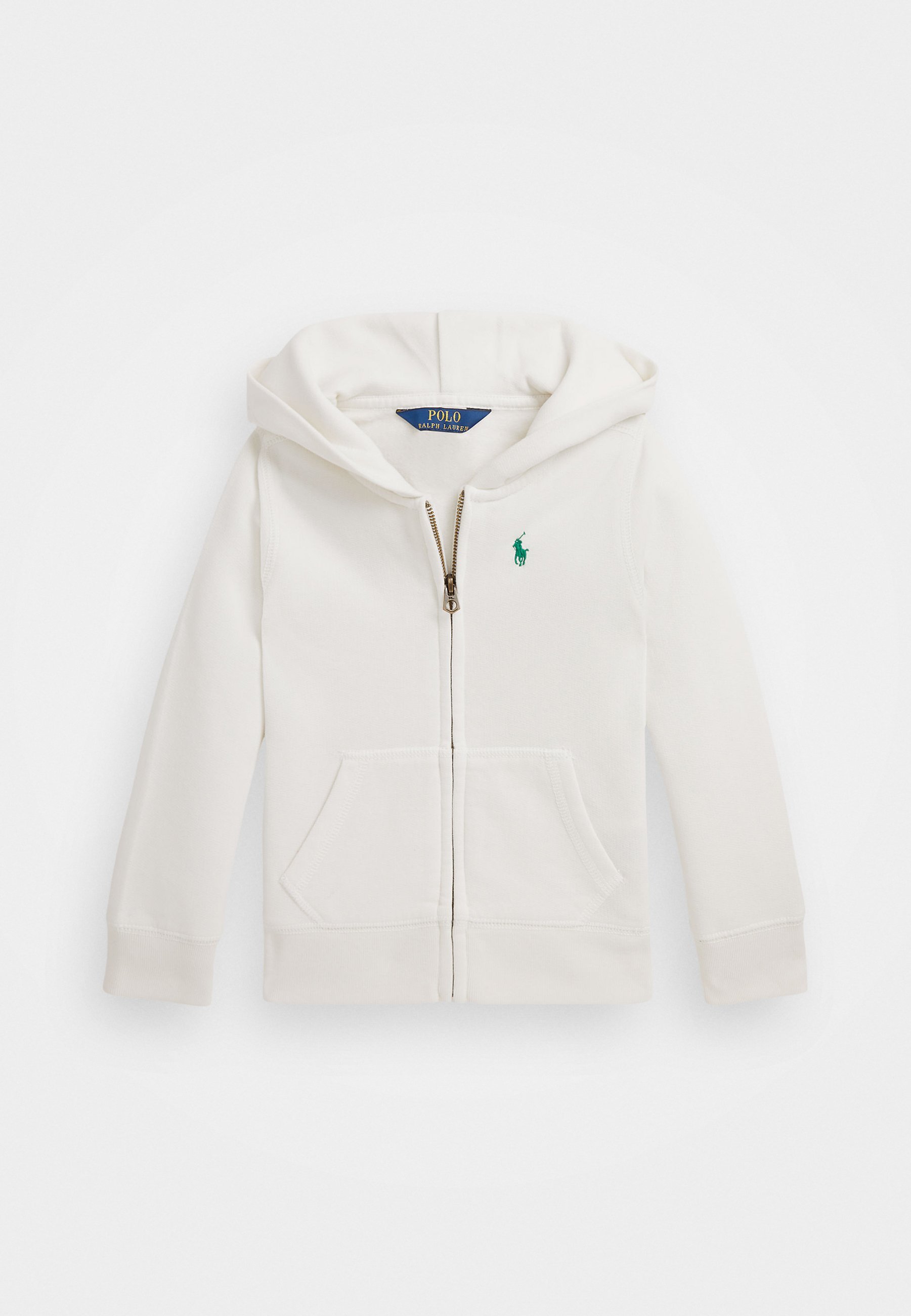 Sweat à capuche Polo Ralph Lauren - Nevis