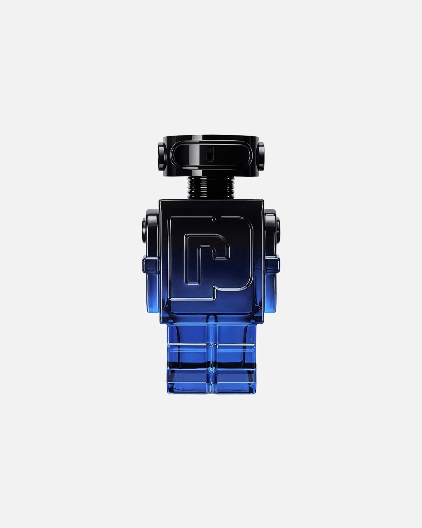 Rabanne Eau de Parfum Phantom Intense - 50 ml