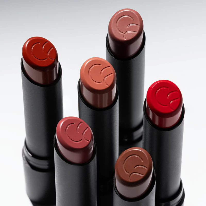 Catrice Glass Like Gloss Stick hydraterende lipstick met een glanzende finish