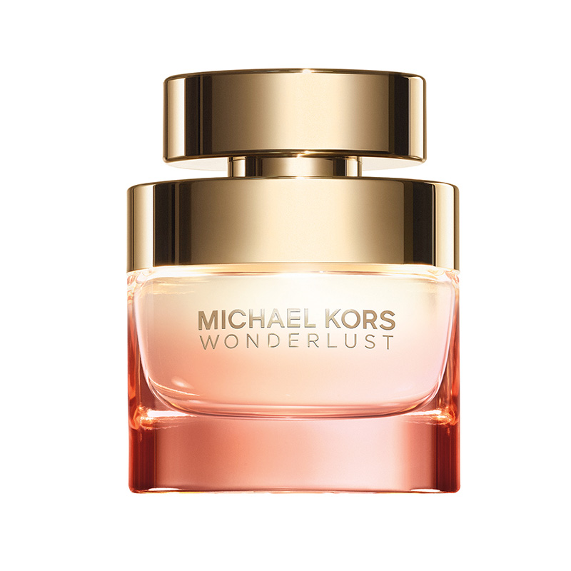Wonderlust Eau de Parfum 50 ml - Michael Kors