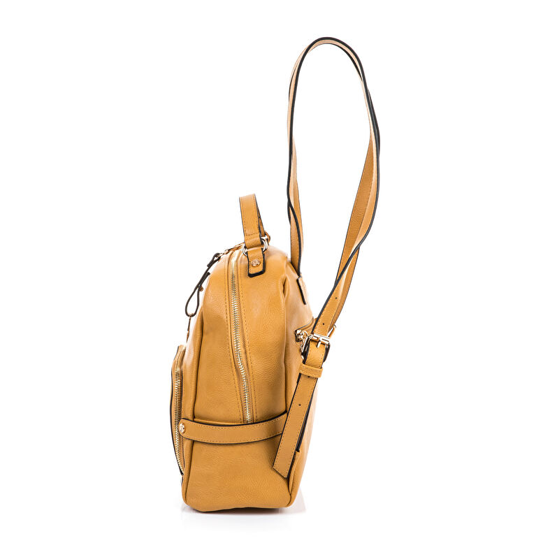  Sacs Jaune Femme
