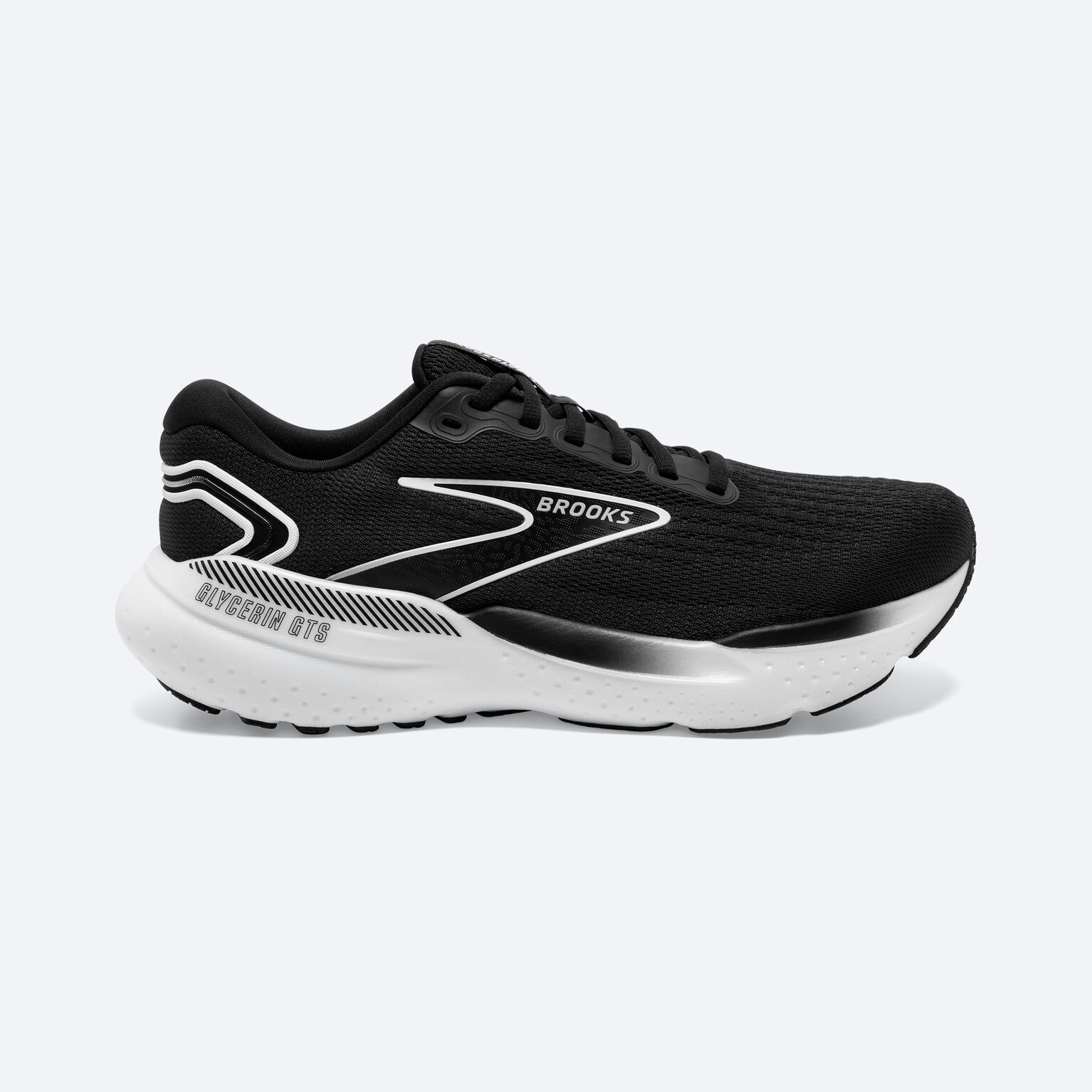 Glycerin GTS 21