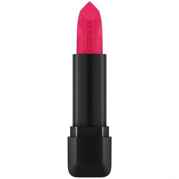 Škandalozna mat šminka Šminke