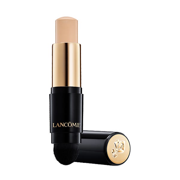 Teint Idôle Ultra Wear Stick