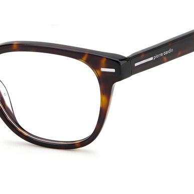 Brýlové obroučky Pierre Cardin Havana 6244