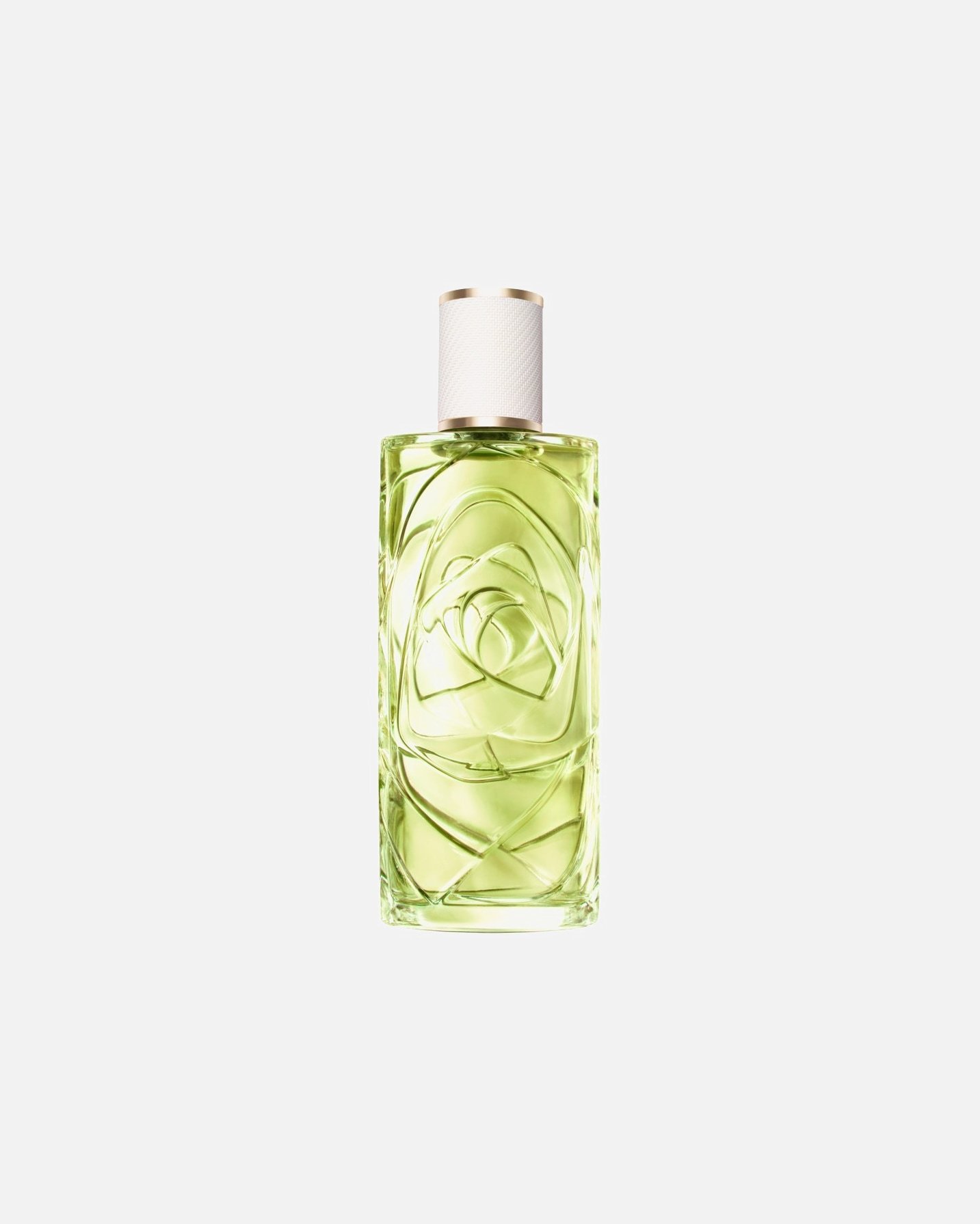 Lancôme Les Ô Ôff Now toaletna voda - 100 ml