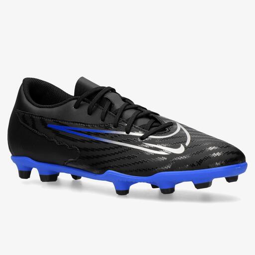 Nike Phantom Gx Fg