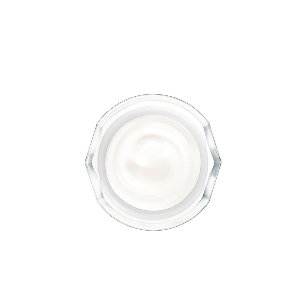 Nutrilogie Nutrilogie Crema Giorno nutritiva per pelle molto secca - Crema viso giorno nutriente