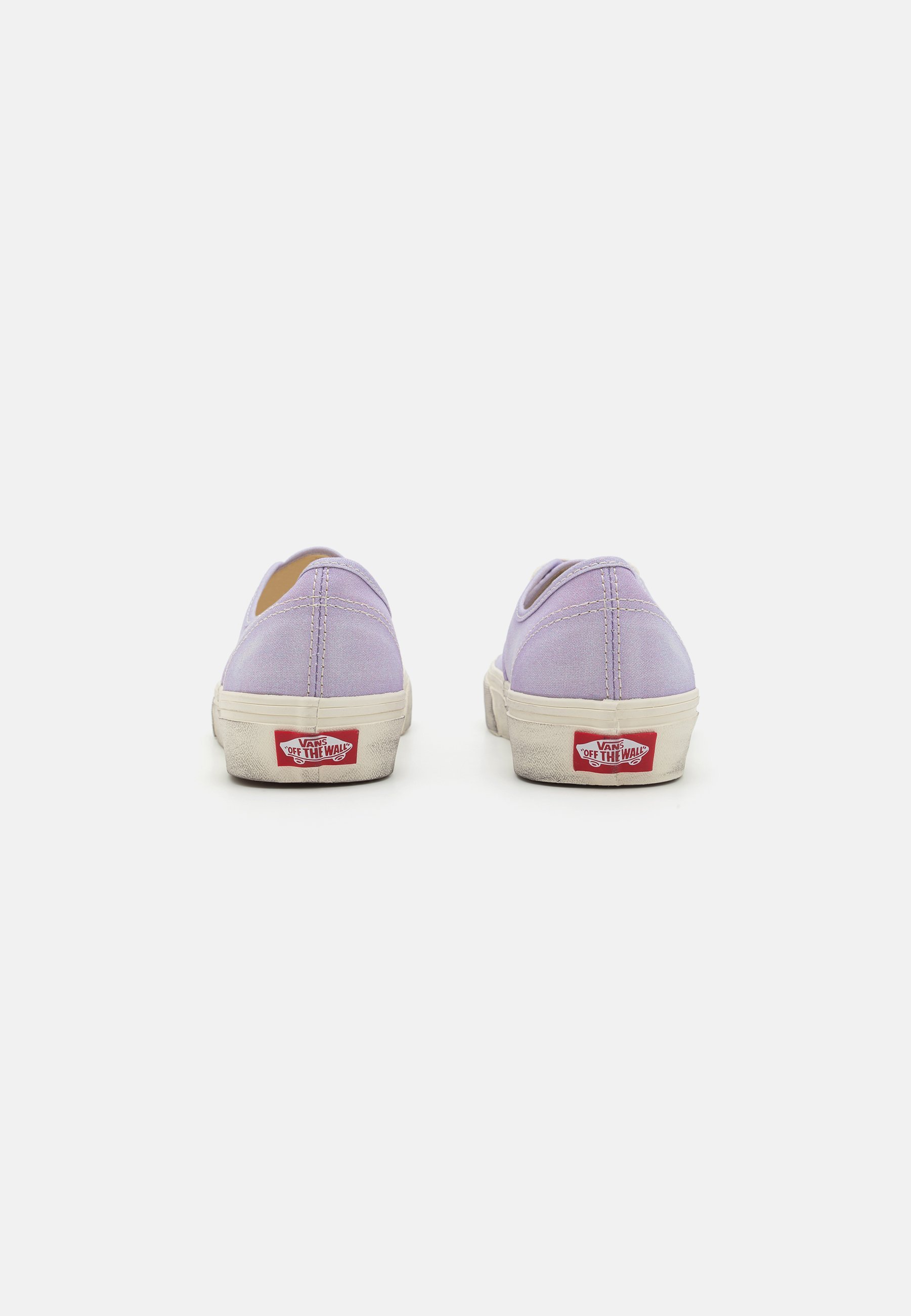 Scarpe da ginnastica basse Vans