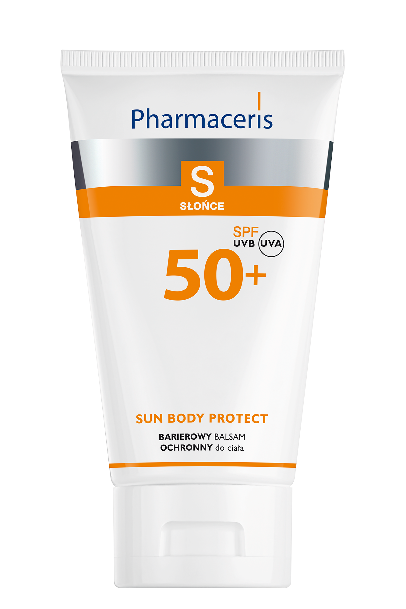 Farmacevt S