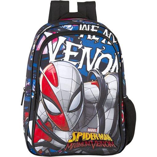 Mochila Spiderman 71307