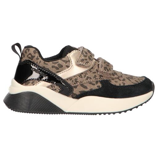  Zapatillas Deporte Geox J949tb 00422 J Sinead
