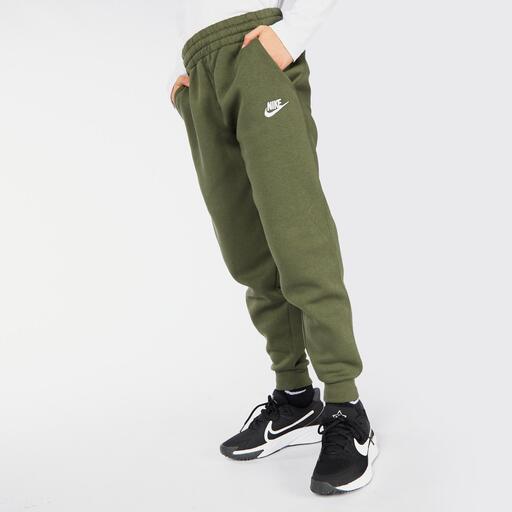  Παντελόνια Nike