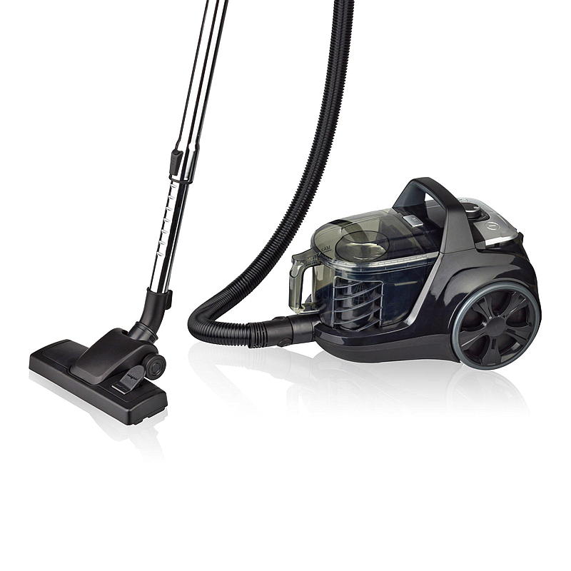 Aspiradora Energy de 850 W, sin bolsa, Energy