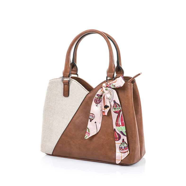 Sacs femme Sacs Marron