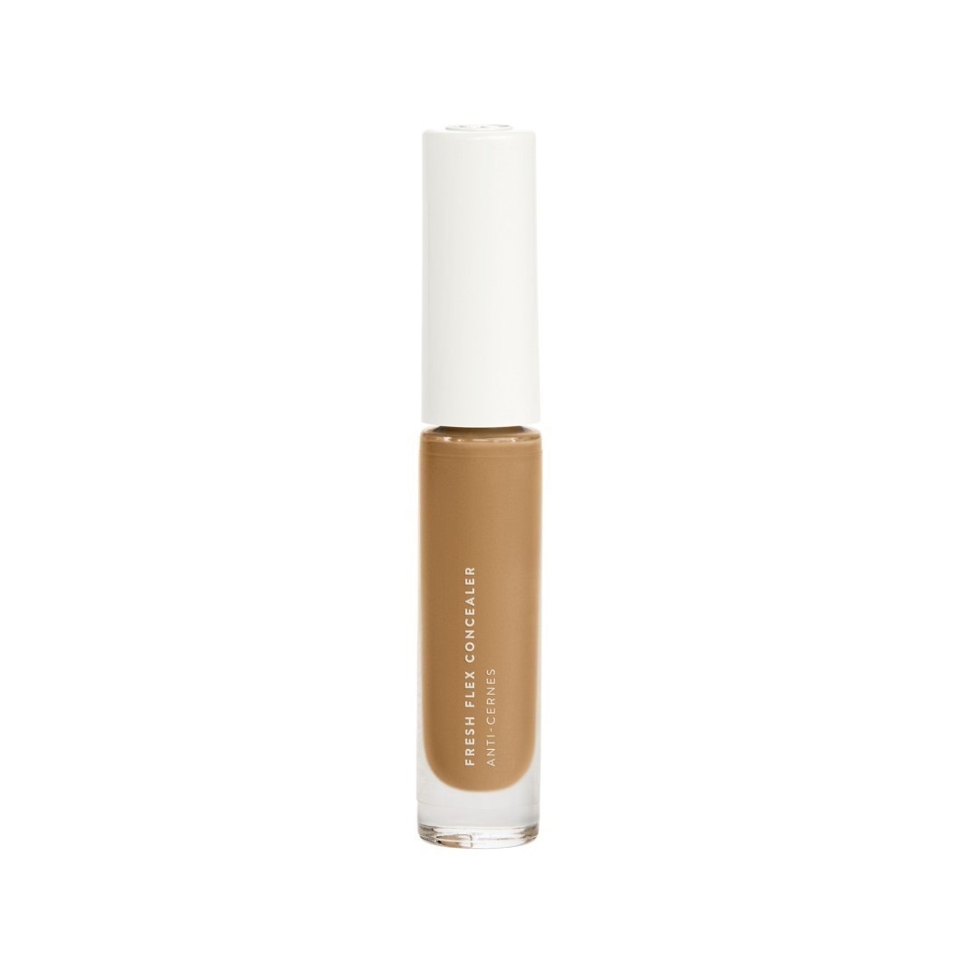 Honest Beauty korektor Fresh Flex korektor - 5 ml