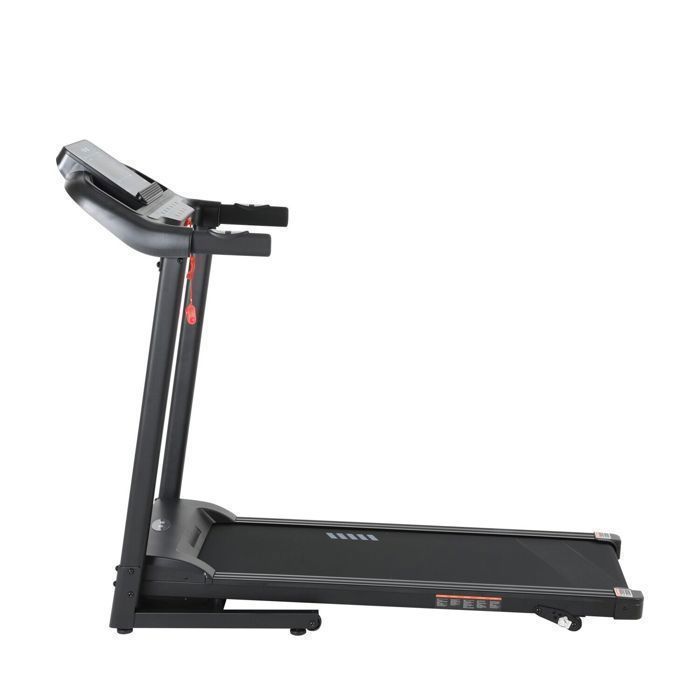 Tapis de course ISE SY-T4005 pliable 2,0HP