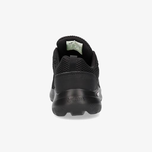  Joma Infinite