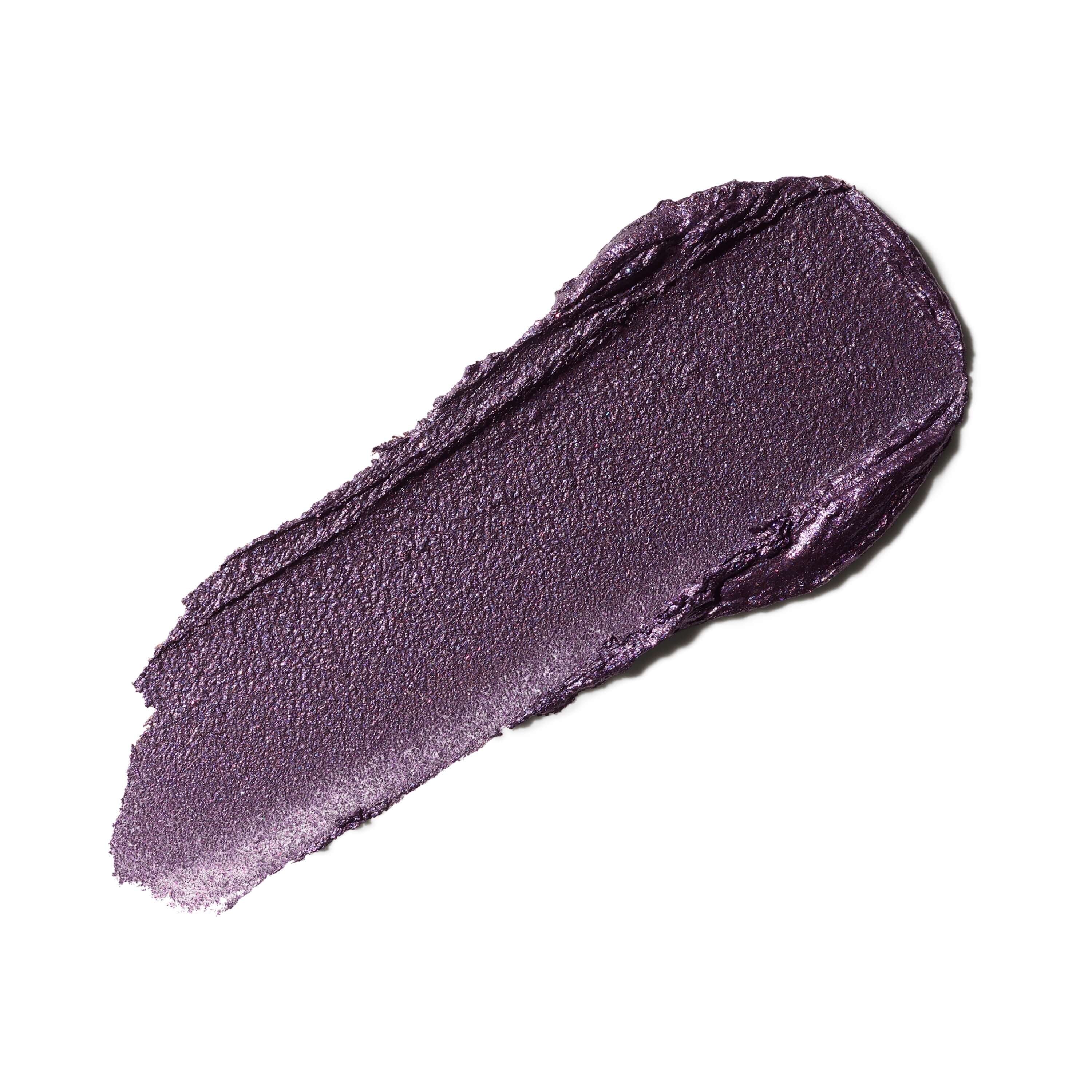 Ombretti Dazzleshadow Eye Shadow Sticks - Ombretto crema