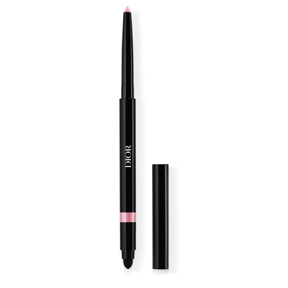 Liners Diorshow Stylo - Eyeliner