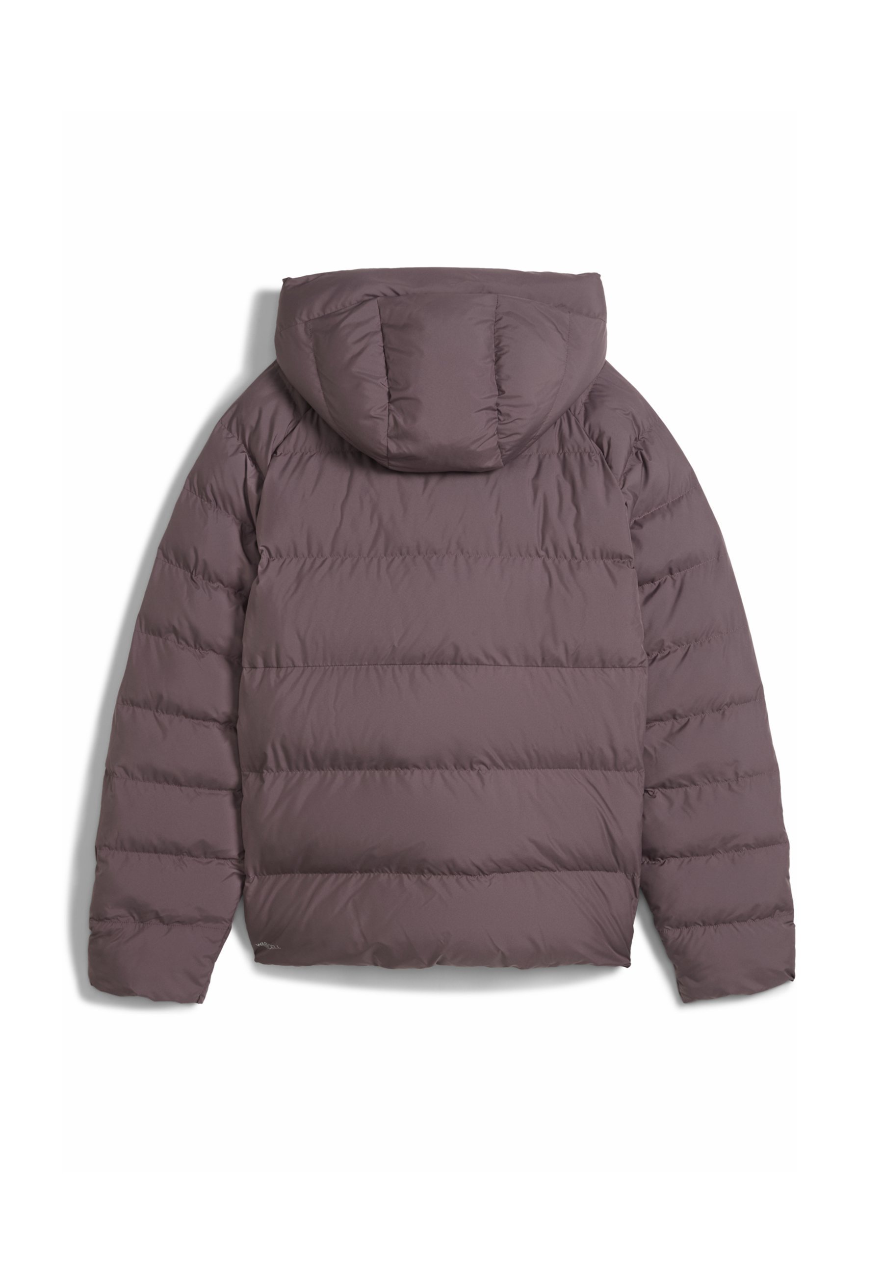 Vestes d'hiver Puma