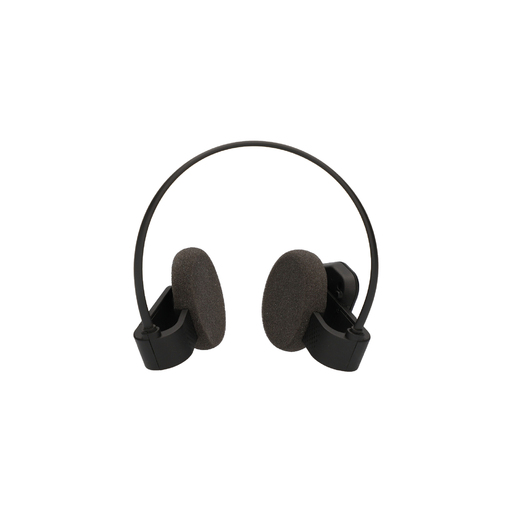  Supertooth Bluetooth 5.1 Kopfhörer, kompatibel mit Skihelmen