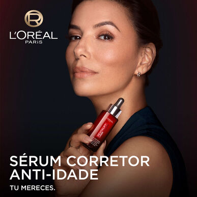 L'Oréal Paris Revitalift Laser Tri-Peptides Corrective Serum Anti-Aging Ansiktsserum 30 ml
