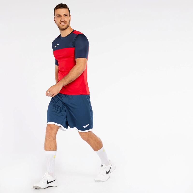  Joma Winner