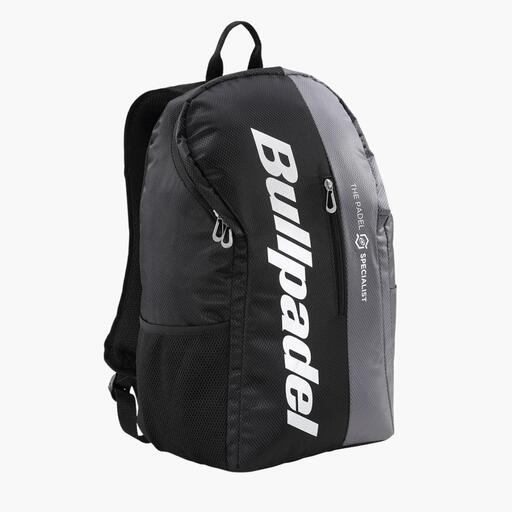 Bullpadel Performance