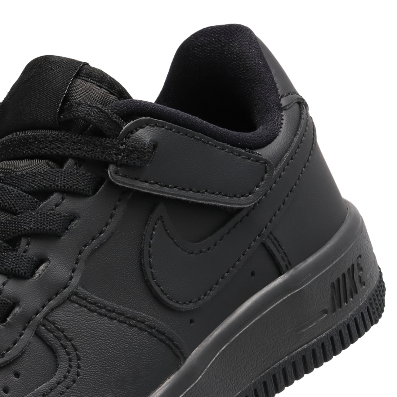 Nike Air Force 1 Low Ez