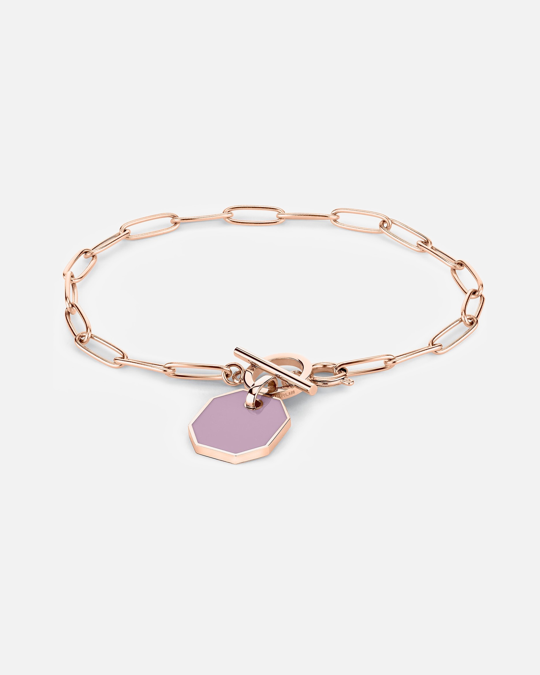 Liebeskind Bracelets