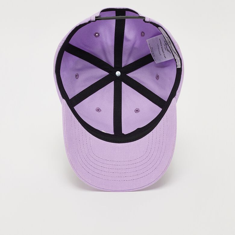 Pojedynczy skrypt Cap