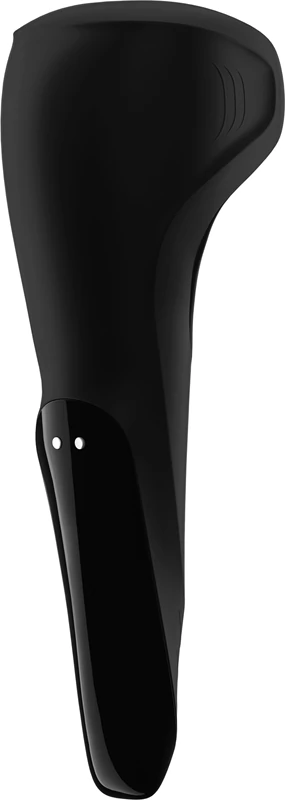 Satisfyer Men WAND masturbator wibrujący