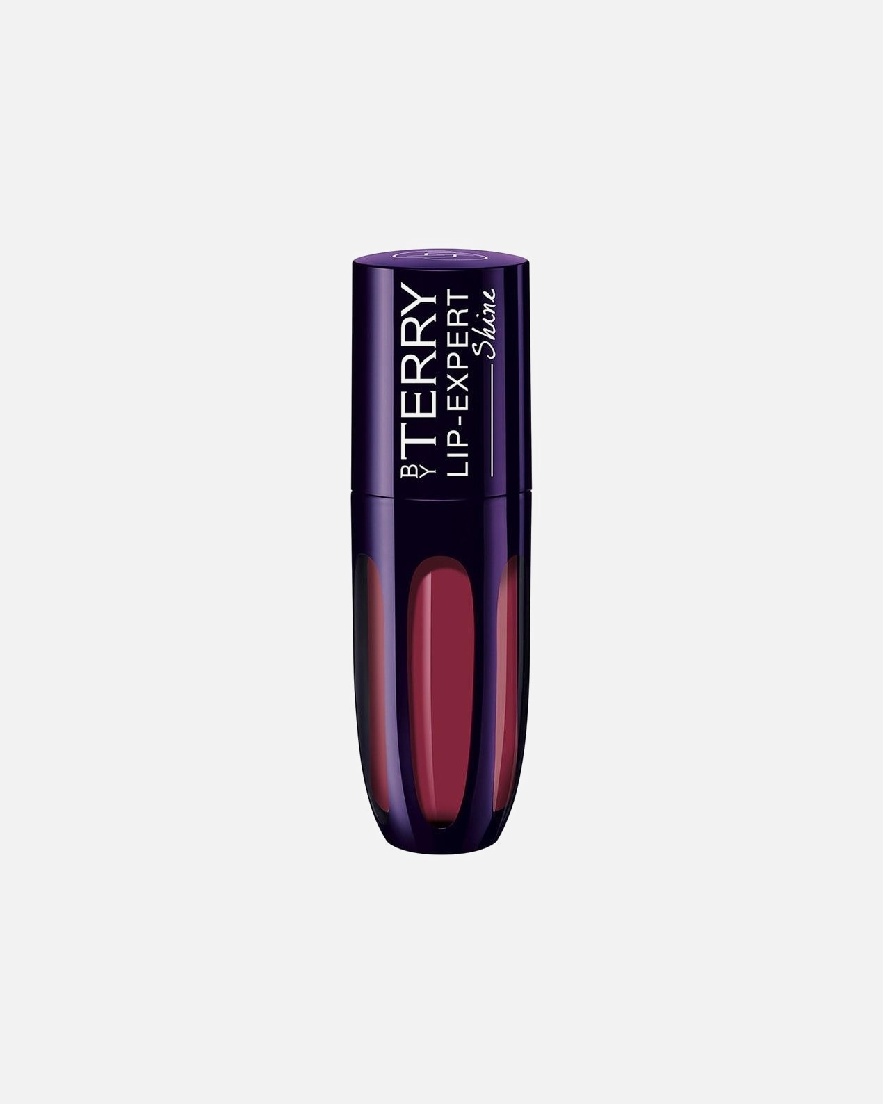 Baume à lèvres By Terry Lipstain Brillance Expert – 3 g
