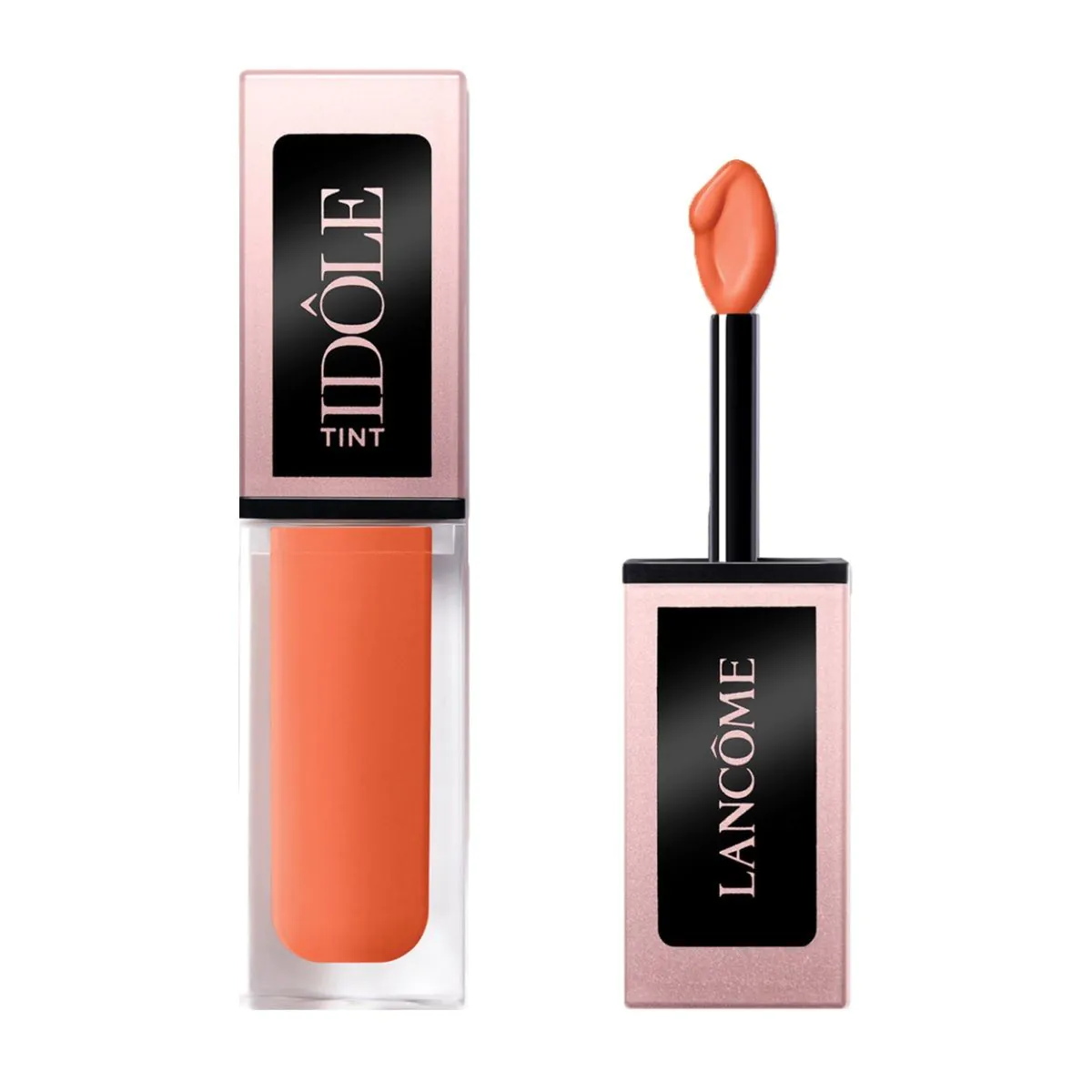 Lancôme Idole Tint, 04