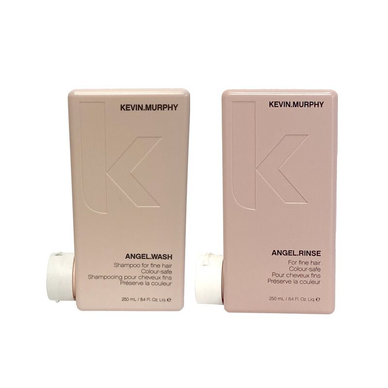 Kevin Murphy