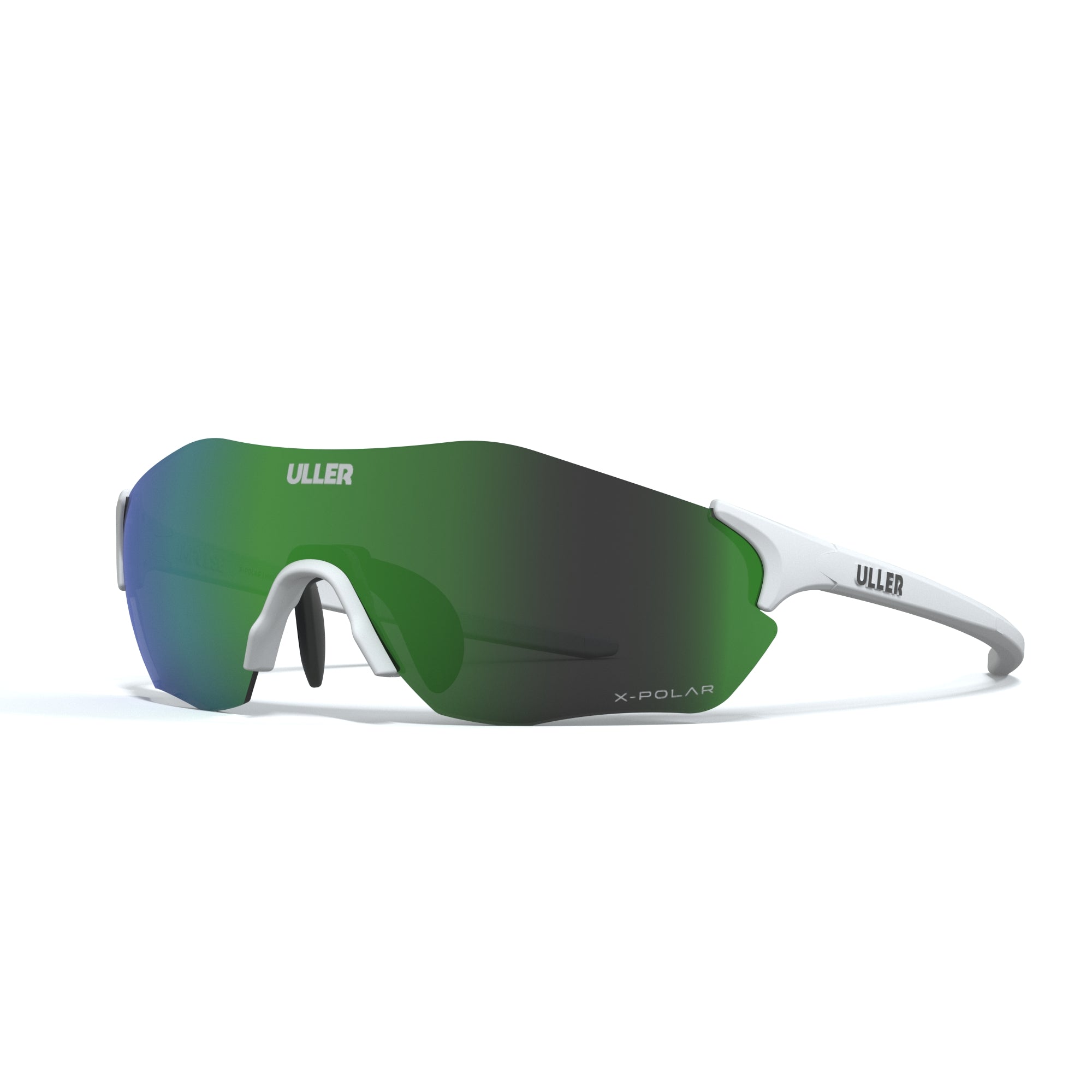 Uller Impulse Sports Glasses