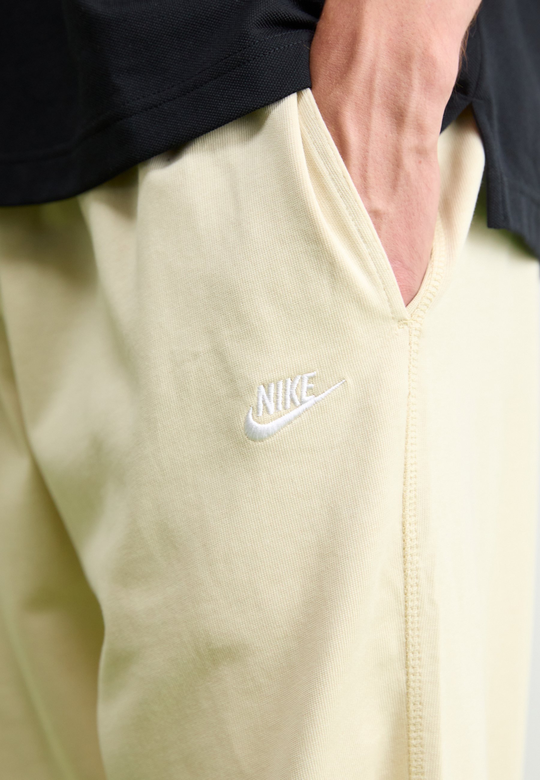 Nike Sportswear Jogginghose
