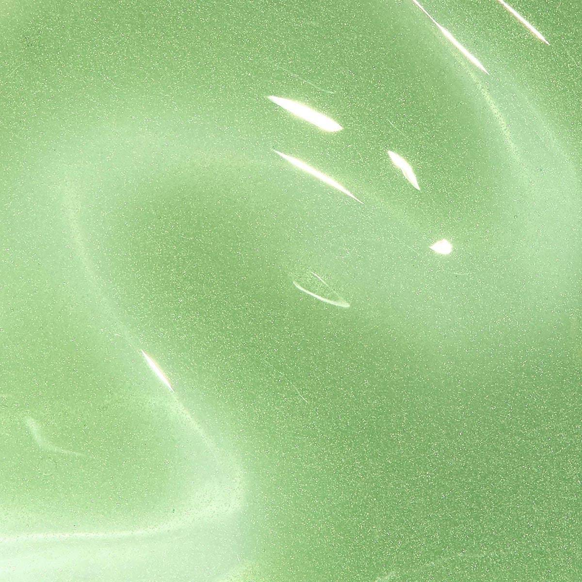 OPI Nagellack Infinite Shine Infinite Shine OPI x Wicked Kollektion - 15 ml