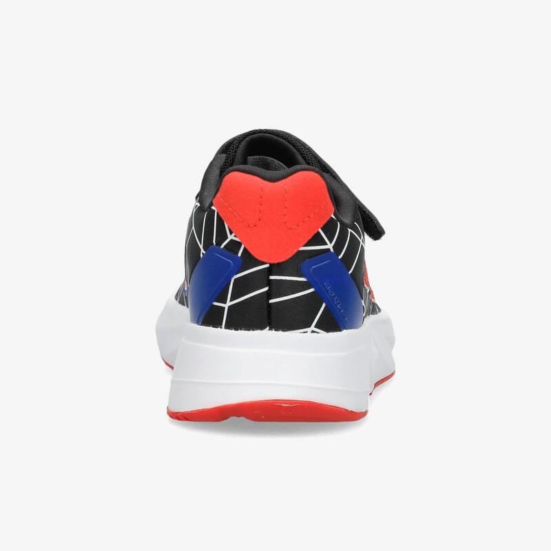 adidas Duramo Spider-man