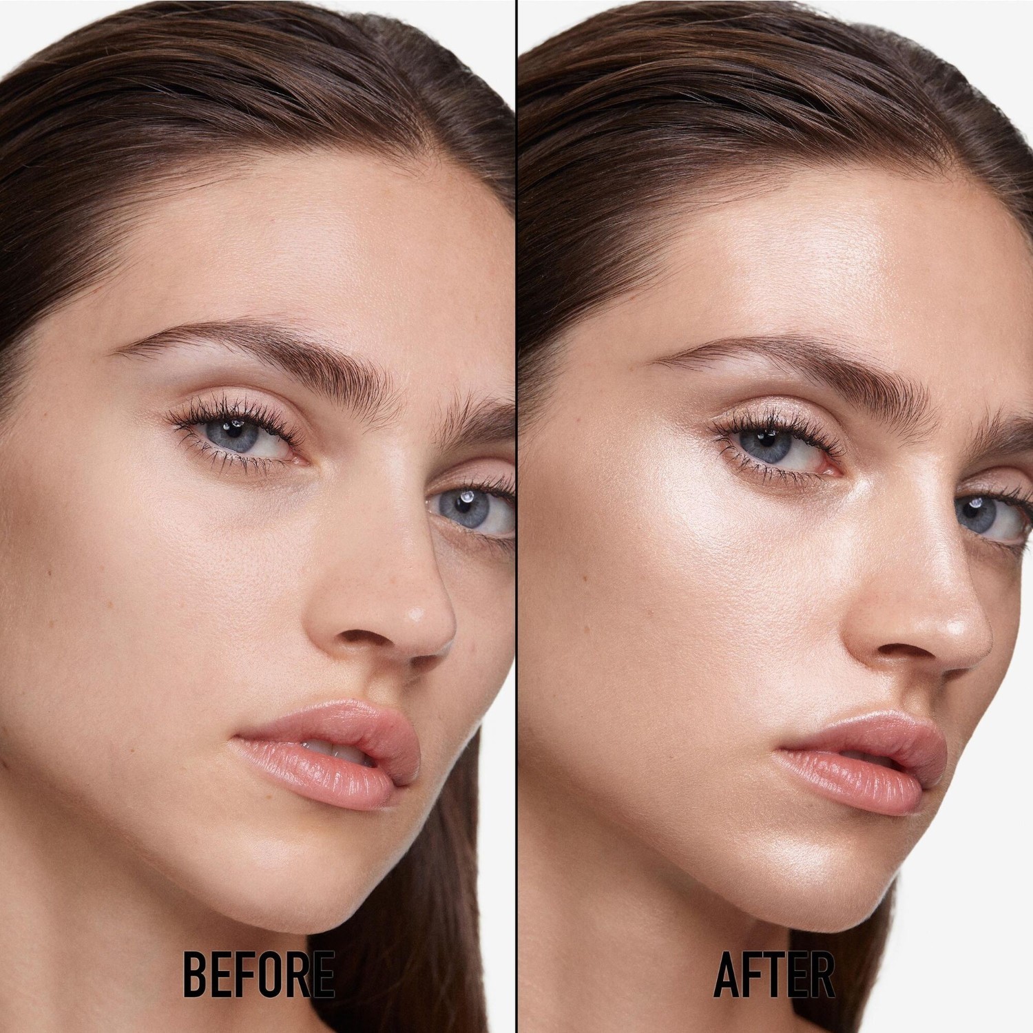 DIOR osvetljevalec Dior Forever Glow Star Filter - 30 ml