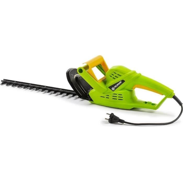 Elektrische heggenschaar - Fieldmann - FZN 2000-E