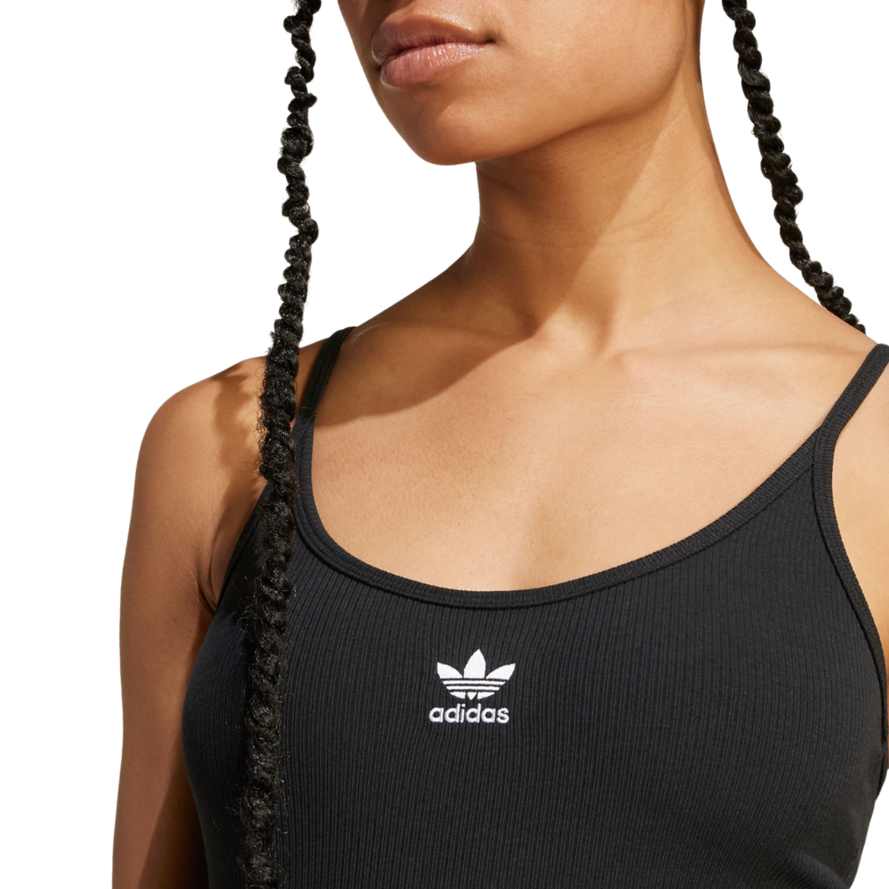 adidas Essentials