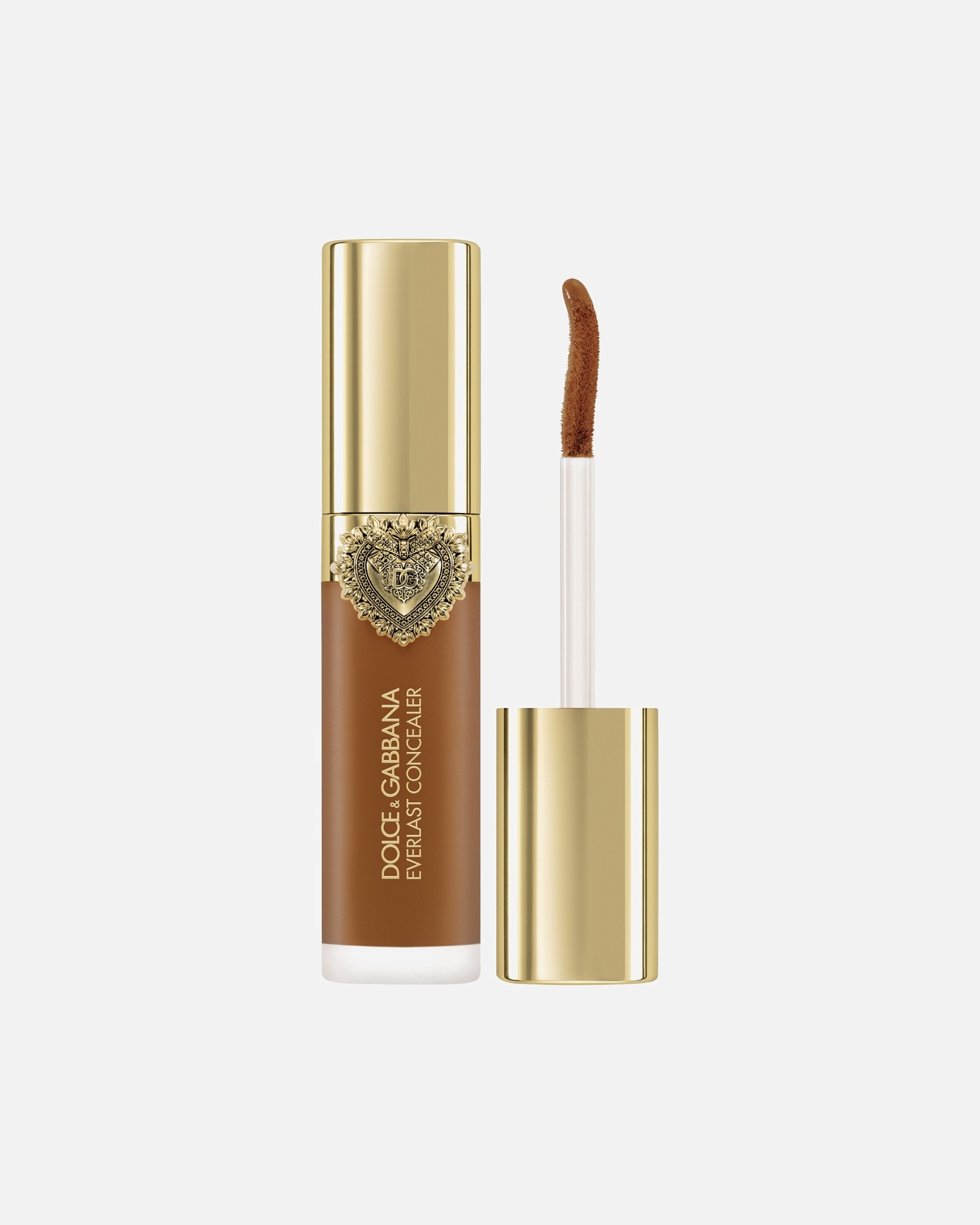 Dolce&Gabbana korektors Everlast – 11 ml