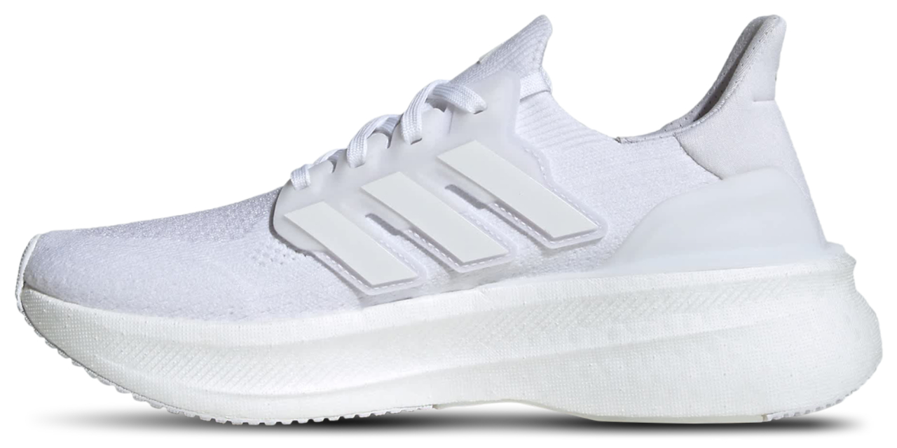 adidas Ultraboost 5