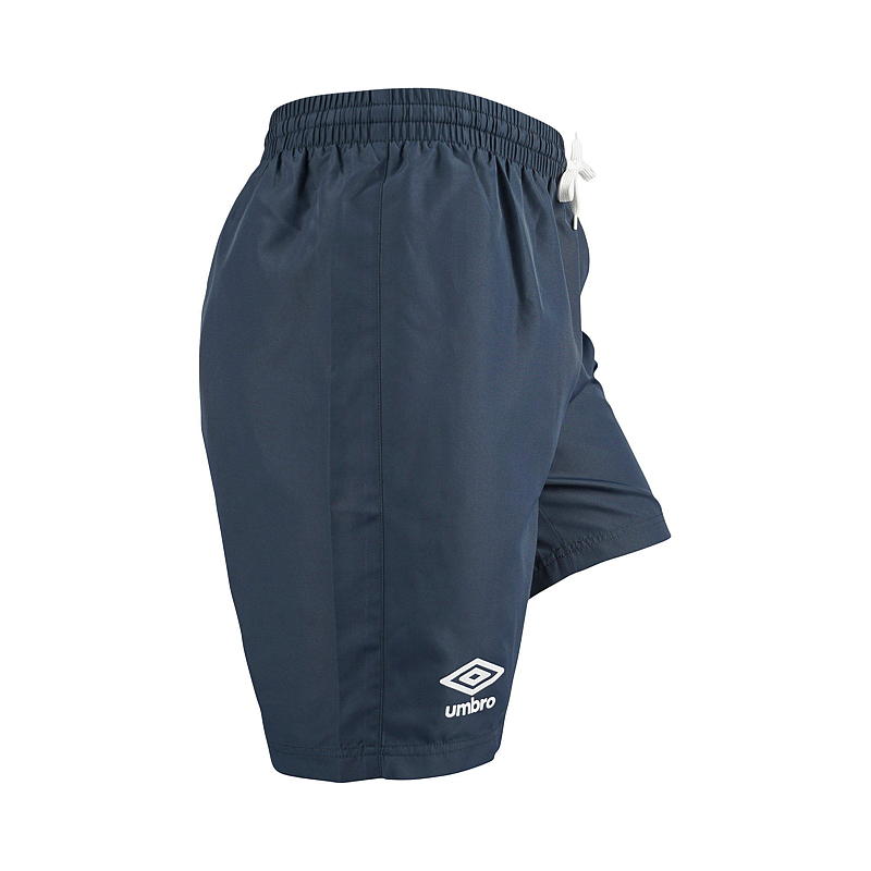 Umbro Badeshorts Größe M-XXL Umbro