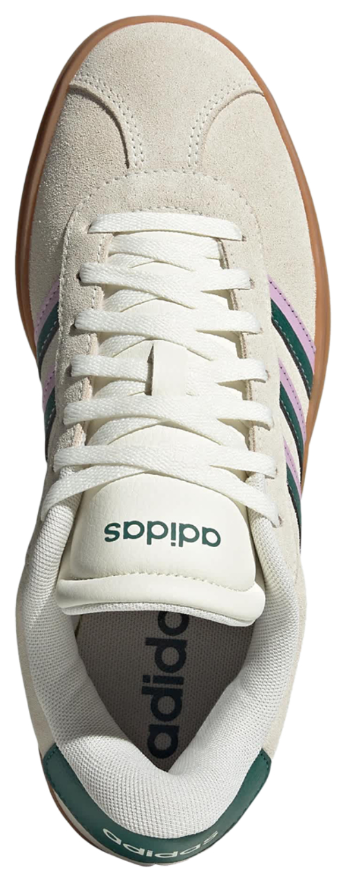 adidas VL Court Bold